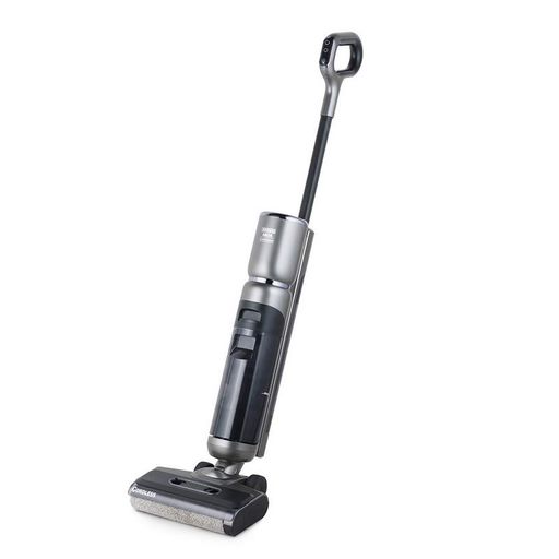Пилосос Thomas AQUA FLOORCLEANER CORDLESS (785501) Europe
