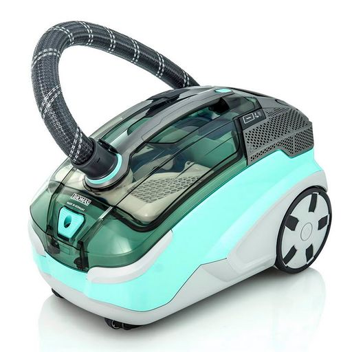Пылесос Thomas MultiClean X10 Parquet (788577) Europe