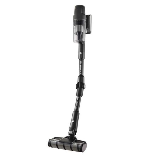 Пылесос Polaris PVCS 3750 Black Europe
