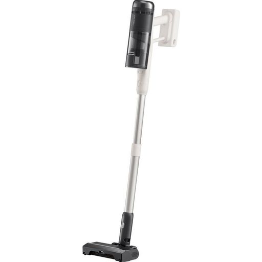 Пылесос RoboRock Alioth H60 Hub Pro (1169248) Europe