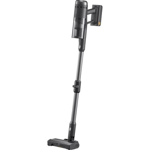 Пылесос RoboRock Aries Pro H60 Ultra (1169249) Europe