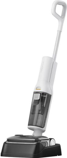Пылесос RoboRock F25 RT Gen 2
