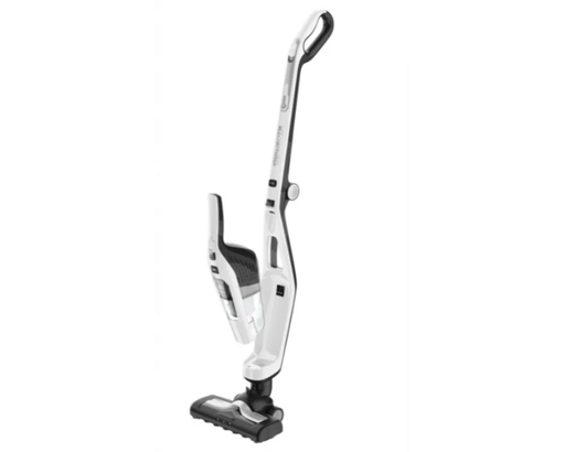 Вертикальний + ручний пилосос (2в1) Rowenta RH6737WH Europe
