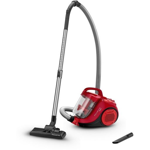 Пилосос безмішковий Rowenta Swift Power Cyclonic RO2913EA Europe