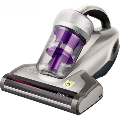 Пилосос JIMMY Anti-mite Vacuum Cleaner JV35 Europe