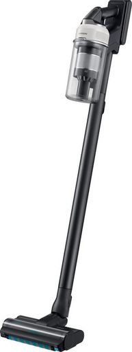 Вертикальный + ручной пылесос (2в1) SAMSUNG Jet 85S Stick VS70H25WLG/UK