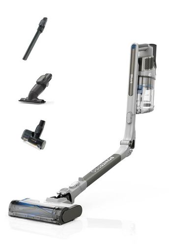 Пилосос Shark PowerPro IZ380EUT