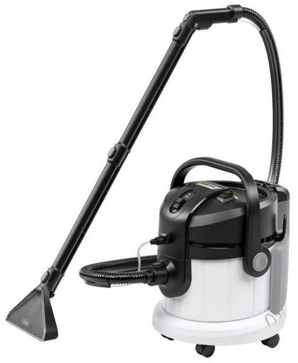 Пилосос миючий Karcher SE 4 (1.081-150.0)
