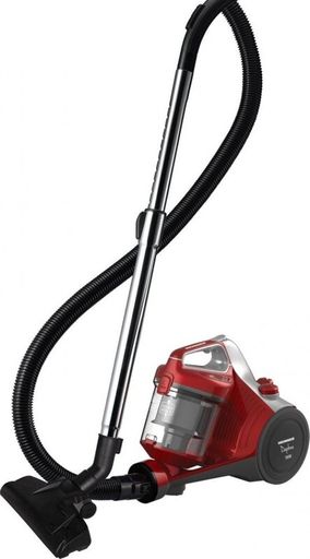 Пылесос HEINNER HVC-MC700RD Europe