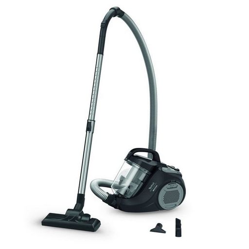 Пылесос Tefal Swift Power Cyclonic TW2925EA Europe