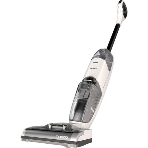 Пылесос Tineco iFloor 2 Plus (FW011400DE) Europe