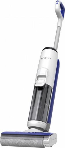 Пилосос Tineco iFloor 5 Breeze (FW070100DE)