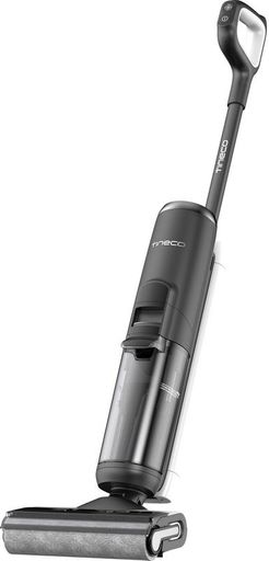 Пилосос Tineco Floor One S6 Flashdry Pet (FW360100DE) Europe