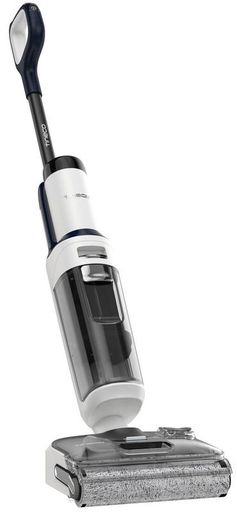 Пилосос Tineco Floor One S5 Stretch Extreme (FW412500DE)