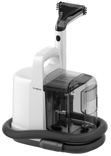 Пилосос миючий Tineco iCarpet One Spot (SC050300DE)