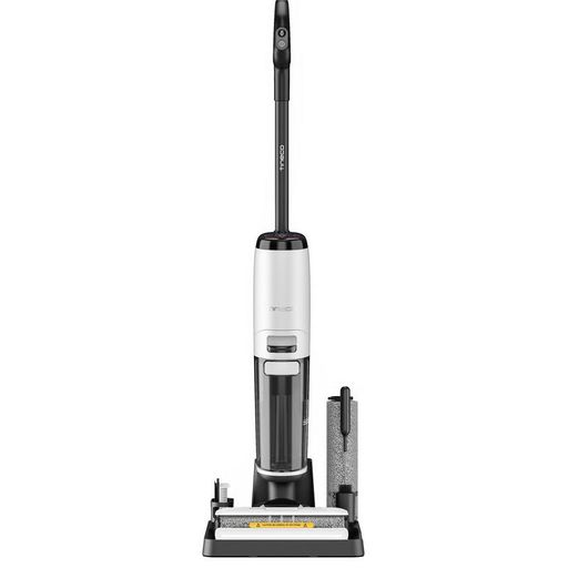 Пилосос Tineco Floor One S7 Steam Plus (SW110600DE)