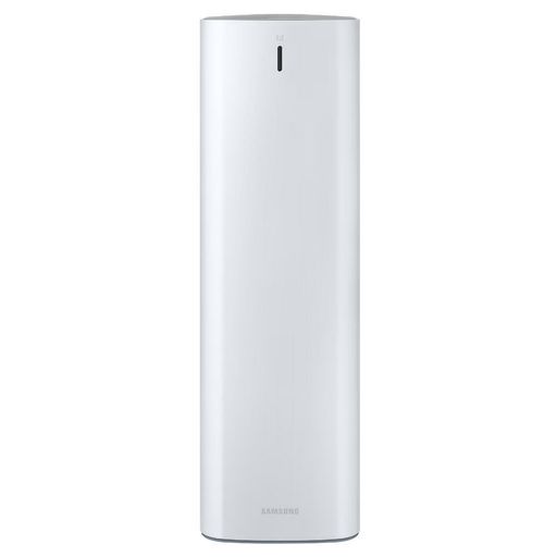 Станция очистки пылесосов Samsung VCA-SAE90B/EV