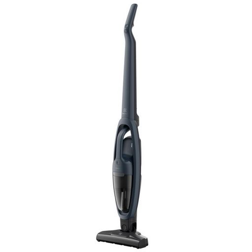 Пилосос Electrolux ES31CB18GG Europe