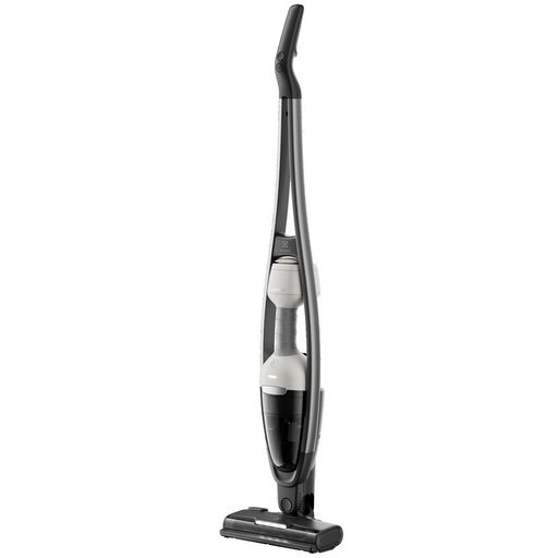 Пылесос Electrolux ES62HB25UV Europe
