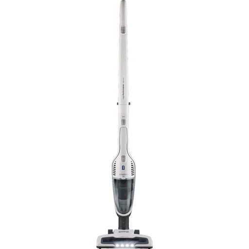 Вертикальний + ручний пилосос (2в1) Gorenje Freestyle SVC 180 FW