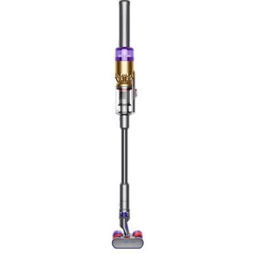 Вертикальний+ручний пилосос (2в1) Dyson Omni-glide 368339-01