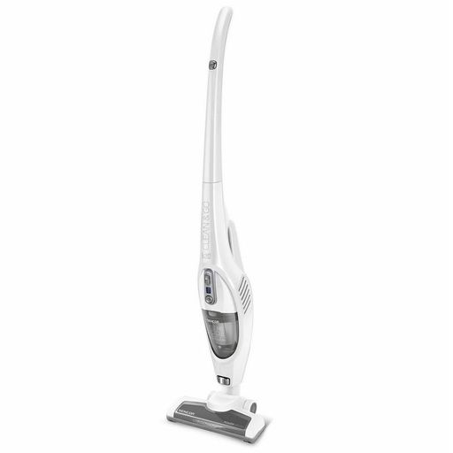 Пилосос Sencor SVC 7811WH Europe