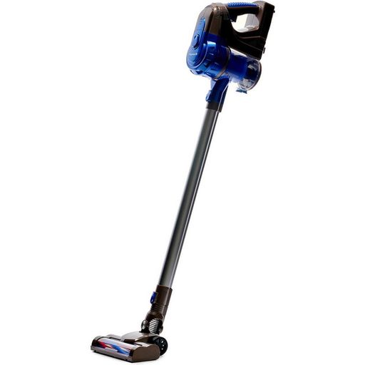 Пилосос ViLgrand VVC0305С Europe