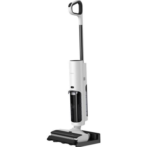 Пилосос Xiaomi Truclean W20 (C305HW) Europe