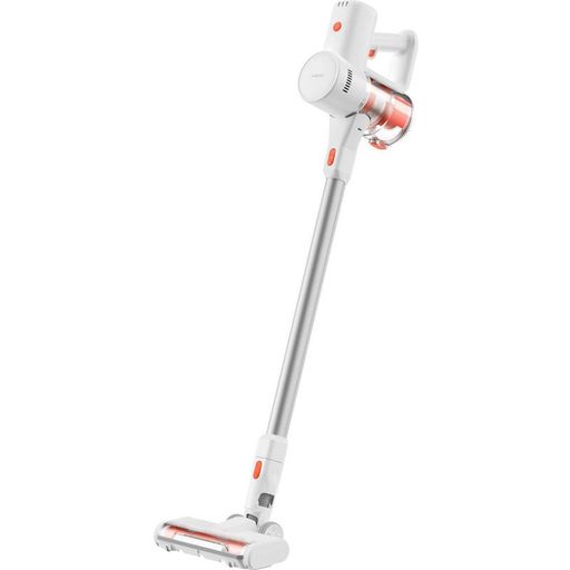 Вертикальный + ручной пылесос (2в1) Xiaomi Vacuum Cleaner G20 Lite Europe