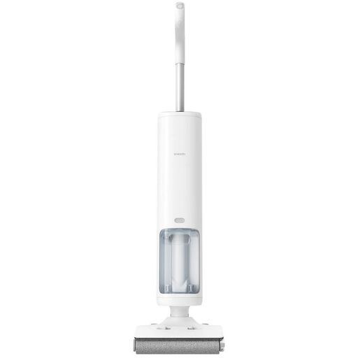 Вертикальный моющий пылесос Xiaomi Truclean W10 Pro Wet Dry Vacuum