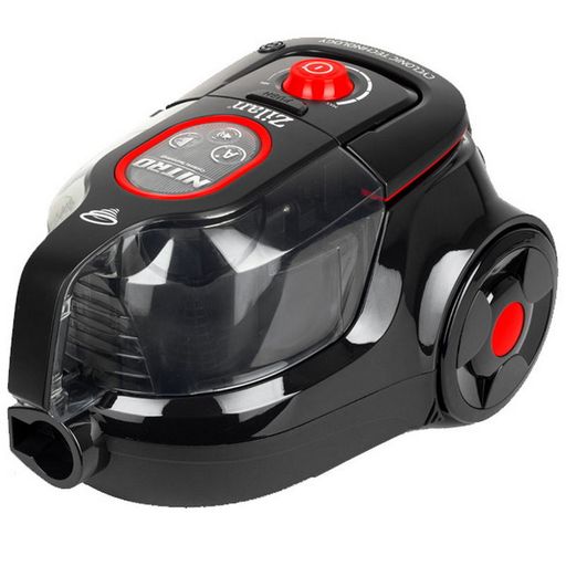 Пилосос Zilan ZLN3512 Europe