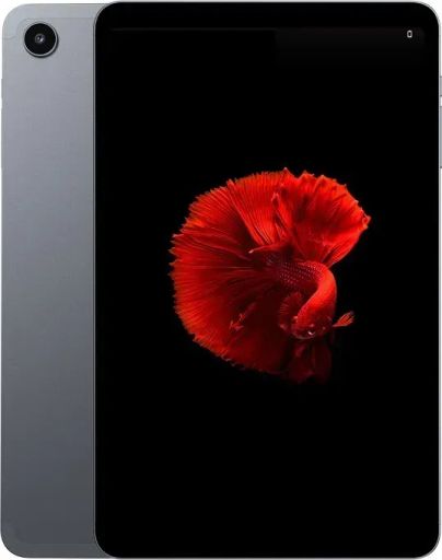 Планшет ALLDOCUBE iPlay 50 Mini 4/64GB Grey