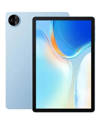 Планшет Blackview Oscal Pad 90 8/128GB LTE Sky Blue