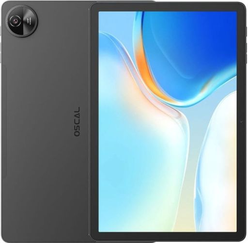 Планшет Blackview Oscal Pad 90 8/128GB Global LTE Space Grey