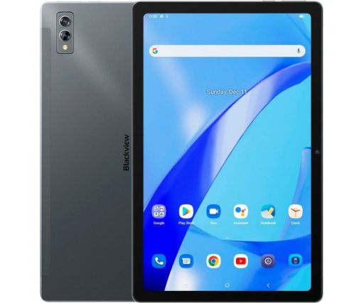 Планшет Blackview Tab 11 SE 8/128GB Gray