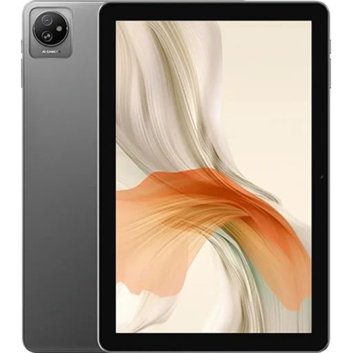 Планшет Blackview Tab 30 2/64Gb Wi-Fi Space Gray (6931548317227) EU