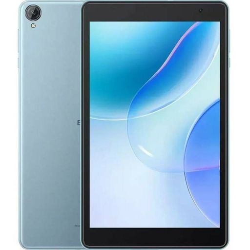 Планшет Blackview Tab 50 4/128 WIFI Blue (6931548314011) UA