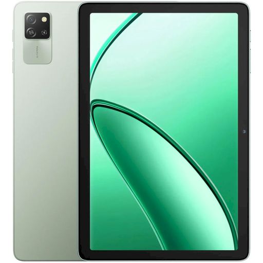 Планшет Blackview Tab 60 4/128GB Wi-Fi Green (UA)