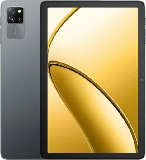 Планшет Blackview Tab 60 4/128GB Wi-Fi Iron Gray
