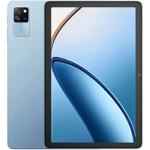 Планшет Blackview Tab 60 4/128GB Wi-Fi Blue (Global Version)