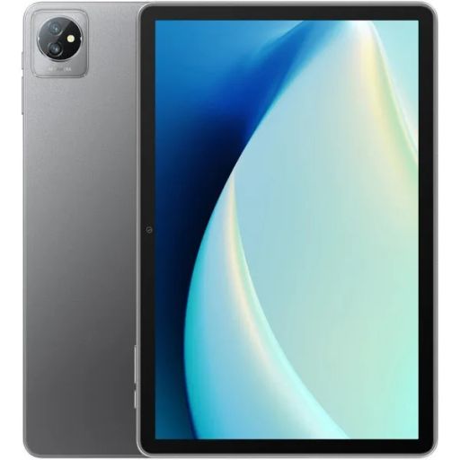 Планшет Blackview Tab 8 4/128GB Wi-Fi Space Gray