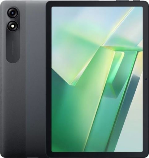Планшет Blackview Tab 9 6/256GB Wi-Fi Ink Grey (UA)