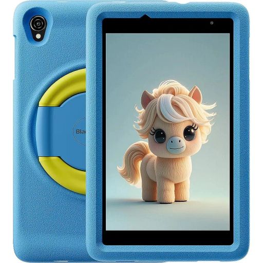 Планшет Blackview TAB A5 Kids 3/64GB Blue