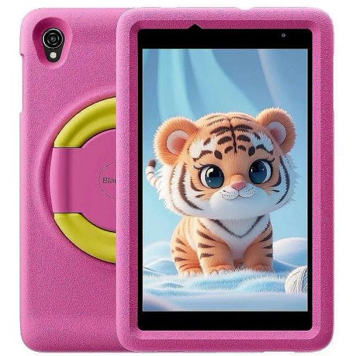 Планшет Blackview TAB A5 Kids 3/64GB Pink