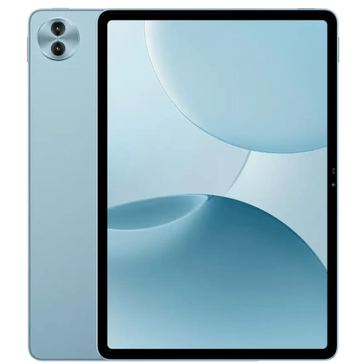 Планшет Blackview Mega 5 SET 12/256GB Ice Blue
