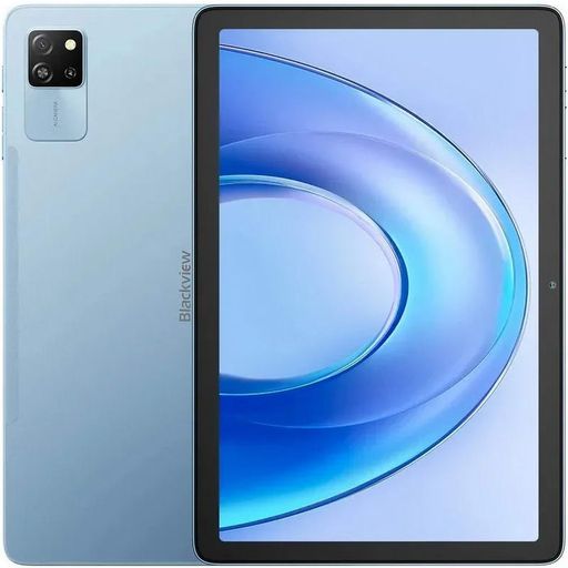 Планшет Blackview TAB 60 Pro 4/128GB Blue