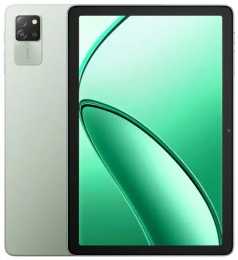 Планшет Blackview Tab 60 4/128GB Wi-Fi Algae Green (Global Version)