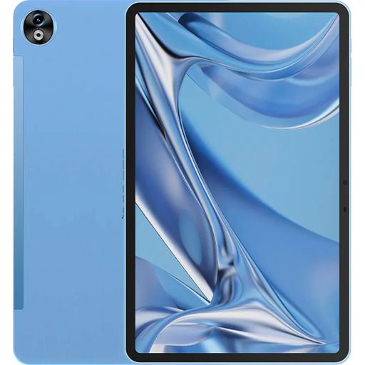 Планшет Doogee T20 Ultra 12/256GB Blue