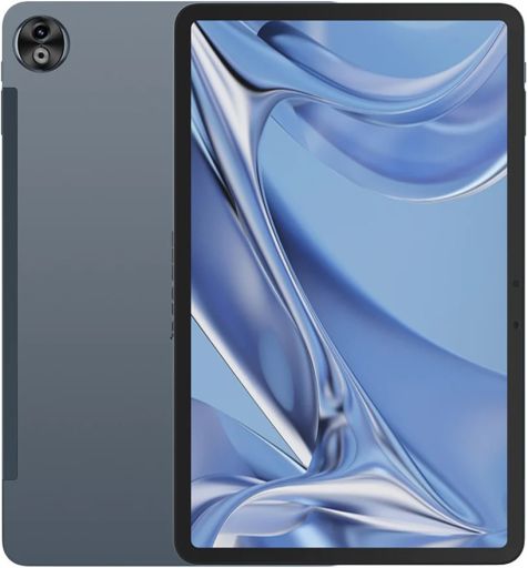 Планшет Doogee T20 Ultra 12/256GB Gray