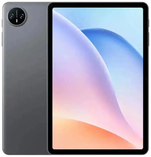 Планшет Doogee Tab A9 3/64Gb Wi-Fi Meteorite Gray (UA)